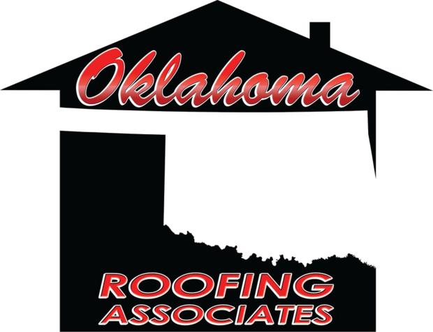 Oklahoma Roofing Associates