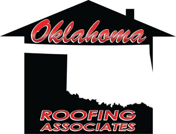 Oklahoma Roofing Associates