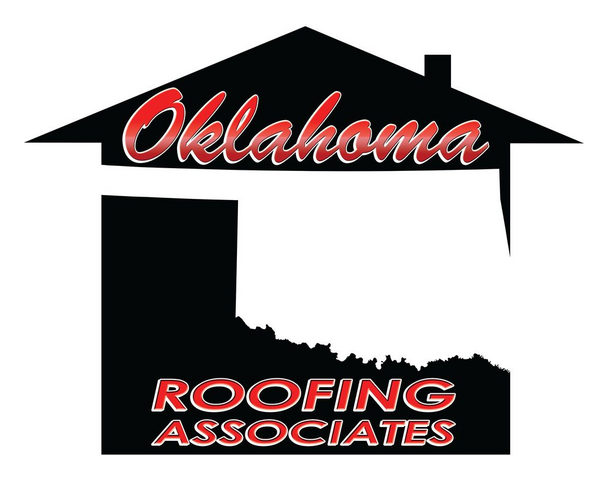 Oklahoma Roofing Associates