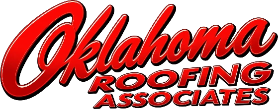 Oklahoma Roofing Associates