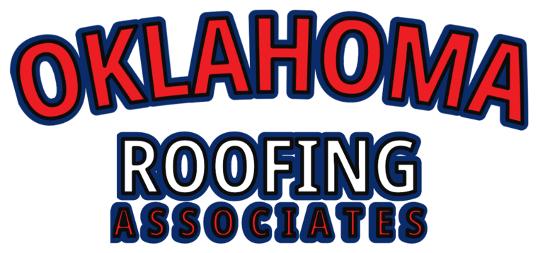 Oklahoma Roofing Associates
