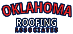 Oklahoma Roofing Associates